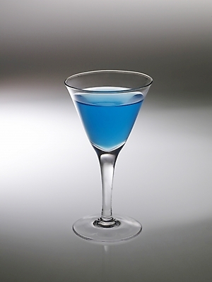 포토 JPG 식기 잔 한잔 주류 실내 사람없음 알코올 칵테일 칵테일잔 국내포토 1 음료 술잔 내부 파일형식