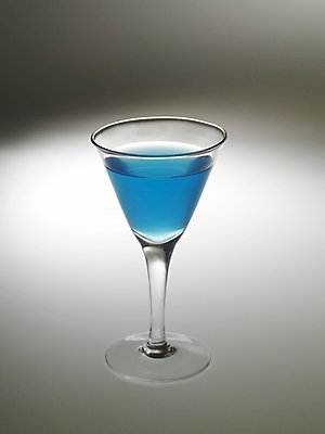 포토 JPG 식기 잔 한잔 주류 실내 사람없음 알코올 칵테일 칵테일잔 국내포토 1 음료 술잔 내부 파일형식