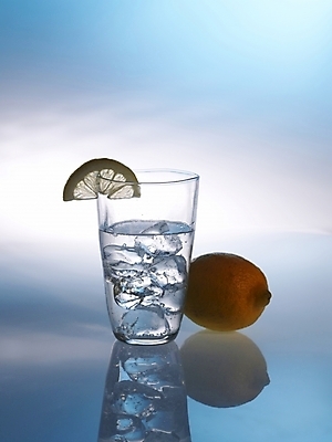 포토 JPG 식기 열매 음료 조각 과일 잔 한잔 실내 사람없음 장식 얼음 레몬 레모네이드 슬라이스 얼음물 국내포토 자연요소 식물 1 내부 물 에이드 파일형식