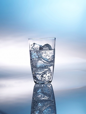 포토 JPG 식기 열매 음료 과일 잔 한잔 실내 사람없음 컵 물 얼음 레몬 얼음물 국내포토 자연요소 식물 1 내부 파일형식