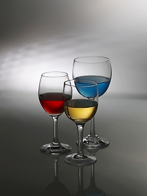 포토 JPG 식기 잔 주류 실내 사람없음 알코올 칵테일 칵테일잔 세잔 국내포토 음료 술잔 3 내부 파일형식