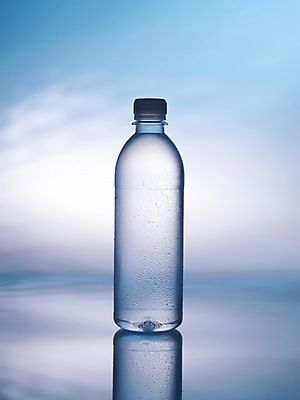 포토 JPG 음료 실내 사람없음 물 병 물통 물병 페트병 한병 국내포토 자연요소 1 식기 내부 병_담는 파일형식