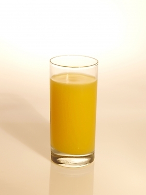 포토 JPG 음료 잔 실내 사람없음 컵 주스 오렌지주스 국내포토 식기 내부 과일주스 파일형식