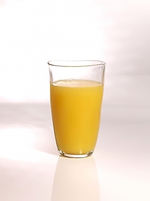 포토 JPG 음료 잔 실내 사람없음 컵 주스 오렌지주스 국내포토 식기 내부 과일주스 파일형식