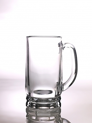 포토 JPG 생활용품 실내 사람없음 컵 한개 오브젝트 맥주잔 국내포토 1 식기 술잔 내부 파일형식