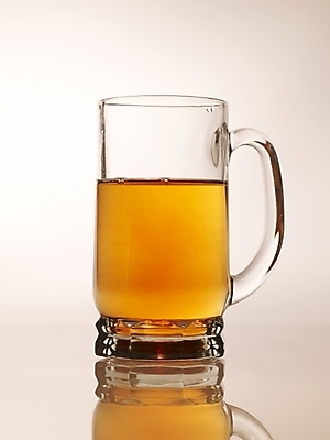 포토 JPG 잔 한잔 맥주 주류 생맥주 실내 사람없음 컵 알코올 맥주잔 국내포토 1 식기 음료 술잔 내부 파일형식