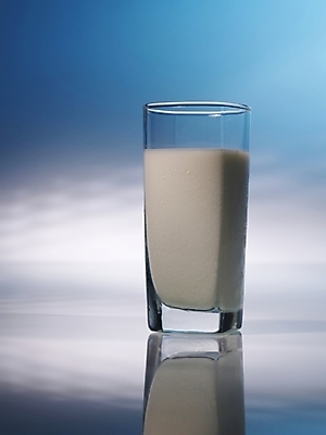 포토 JPG 음료 잔 유제품 한잔 실내 사람없음 컵 우유 물방울 흰우유 국내포토 1 식기 내부 파일형식