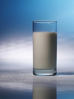 포토 JPG 음료 잔 유제품 한잔 실내 사람없음 컵 우유 물방울 흰우유 국내포토 1 식기 내부 파일형식