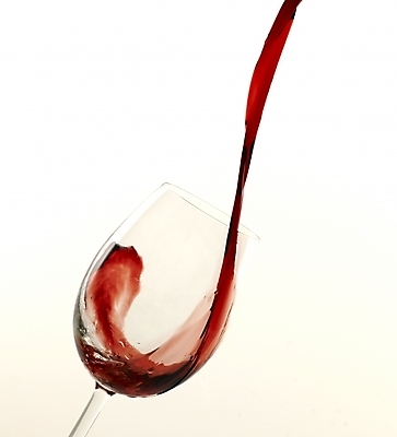 포토 JPG 식기 와인잔 잔 한잔 주류 실내 사람없음 와인 알코올 붓기 레드와인 국내포토 1 음료 술잔 모션 내부 파일형식