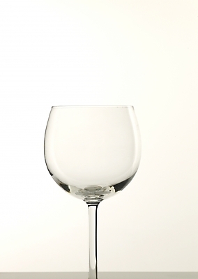 포토 JPG 식기 와인잔 잔 실내 사람없음 한개 오브젝트 국내포토 1 술잔 내부 파일형식