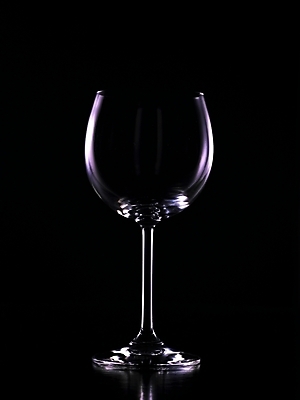 포토 JPG 식기 컬러 생활용품 와인잔 잔 기념 실내 사람없음 컵 한개 검은색 축하 오브젝트 국내포토 1 컨셉 술잔 내부 파일형식