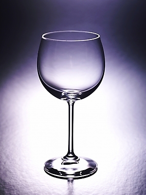 포토 JPG 식기 생활용품 와인잔 잔 기념 실내 사람없음 컵 한개 축하 오브젝트 국내포토 1 컨셉 술잔 내부 파일형식