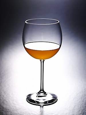 포토 JPG 식기 와인잔 한잔 주류 실내 사람없음 와인 알코올 샴페인 레드와인 국내포토 1 음료 술잔 내부 파일형식