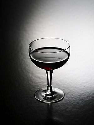 포토 JPG 식기 와인잔 한잔 주류 실내 사람없음 와인 알코올 레드와인 국내포토 1 음료 술잔 내부 파일형식