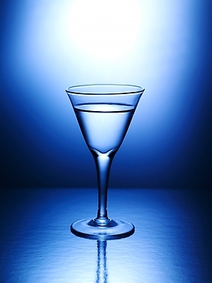 포토 JPG 식기 잔 한잔 주류 실내 사람없음 알코올 칵테일 칵테일잔 국내포토 1 음료 술잔 내부 파일형식