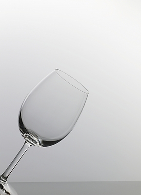 포토 JPG 식기 생활용품 와인잔 잔 실내 사람없음 컵 오브젝트 국내포토 술잔 내부 파일형식