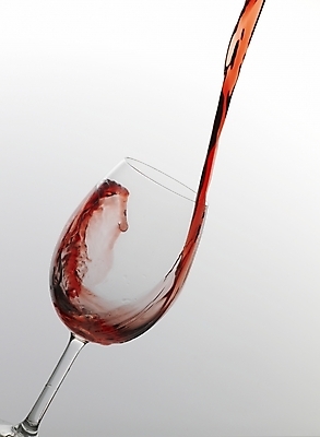 포토 JPG 식기 와인잔 잔 한잔 주류 실내 사람없음 와인 알코올 붓기 레드와인 국내포토 1 음료 술잔 모션 내부 파일형식