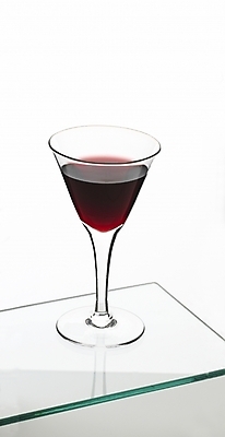 포토 JPG 식기 잔 한잔 주류 실내 사람없음 알코올 칵테일 칵테일잔 국내포토 1 음료 술잔 내부 파일형식