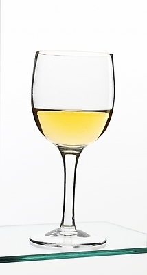 포토 JPG 잔 한잔 기념 주류 실내 사람없음 축하 알코올 샴페인 샴페인잔 국내포토 1 식기 음료 컨셉 술잔 내부 파일형식