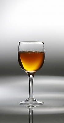 포토 JPG 잔 한잔 기념 주류 실내 사람없음 축하 알코올 샴페인 샴페인잔 국내포토 1 식기 음료 컨셉 술잔 내부 파일형식