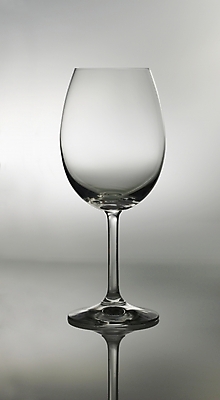 포토 JPG 식기 생활용품 와인잔 잔 실내 사람없음 컵 오브젝트 국내포토 술잔 내부 파일형식