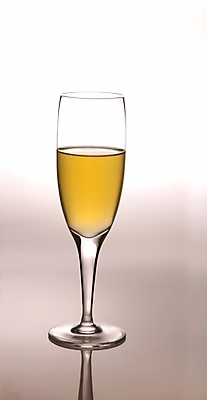 포토 JPG 잔 한잔 기념 주류 실내 사람없음 축하 알코올 샴페인 샴페인잔 국내포토 1 식기 음료 컨셉 술잔 내부 파일형식