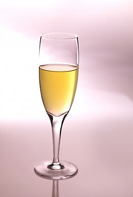 포토 JPG 잔 한잔 기념 주류 실내 사람없음 축하 알코올 샴페인 샴페인잔 국내포토 1 식기 음료 컨셉 술잔 내부 파일형식