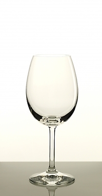 포토 JPG 식기 생활용품 와인잔 잔 실내 사람없음 컵 오브젝트 국내포토 술잔 내부 파일형식