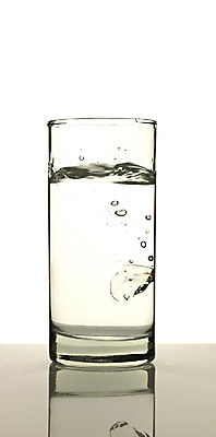 포토 JPG 식기 음료 잔 실내 사람없음 컵 물 물방울 식수 국내포토 자연요소 내부 파일형식