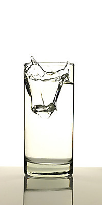 포토 JPG 식기 음료 잔 실내 사람없음 컵 물 식수 국내포토 자연요소 내부 파일형식