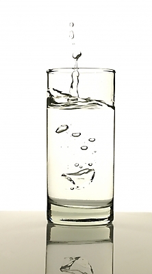 포토 JPG 식기 음료 잔 실내 사람없음 컵 물 물방울 식수 국내포토 자연요소 내부 파일형식