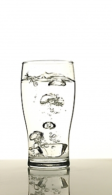 포토 JPG 식기 음료 잔 한잔 실내 사람없음 컵 물 얼음 식수 국내포토 자연요소 1 내부 파일형식