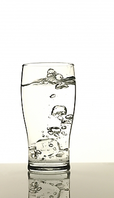 포토 JPG 식기 음료 잔 한잔 실내 사람없음 컵 물 얼음 식수 국내포토 자연요소 1 내부 파일형식