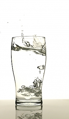 포토 JPG 식기 음료 잔 한잔 실내 사람없음 컵 물 얼음 식수 국내포토 자연요소 1 내부 파일형식