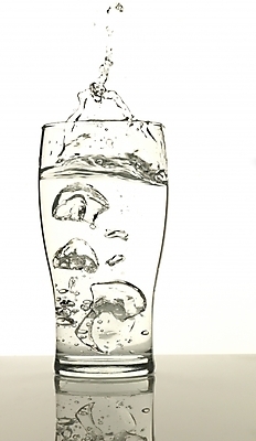 포토 JPG 식기 음료 잔 한잔 실내 사람없음 컵 물 얼음 식수 국내포토 자연요소 1 내부 파일형식