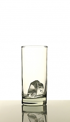 포토 JPG 식기 잔 실내 사람없음 컵 물 얼음 국내포토 자연요소 내부 파일형식