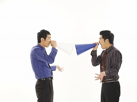 포토 JPG 스튜디오촬영 남자 와이셔츠 비즈니스 부분 협력 안내 서기 누끼 사람 상반신 두명 30대 비즈니스라이프 청춘 확성기 한국인 직장인 비즈니스맨 알림 동료 남자만 성인남자만 장년만 장년남자만 성인만 국내포토 직업 라이프스타일 컨셉 셔츠 관계 모션 실내 동양인 장년 파일형식