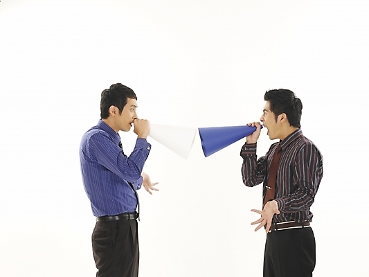 포토 JPG 스튜디오촬영 남자 와이셔츠 비즈니스 부분 협력 안내 서기 누끼 사람 상반신 두명 30대 비즈니스라이프 청춘 확성기 한국인 직장인 비즈니스맨 알림 동료 남자만 성인남자만 장년만 장년남자만 성인만 국내포토 직업 라이프스타일 컨셉 셔츠 관계 모션 실내 동양인 장년 파일형식