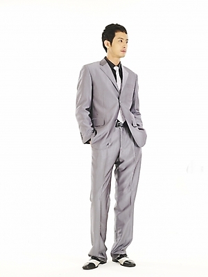 포토 JPG 스튜디오촬영 전신 모델 직업 남자 포즈 비즈니스 모션 한명 서기 누끼 사람 정장 20대 성인 앞모습 청춘 한국인 직장인 비즈니스맨 남자만 남자한명만 성인남자만 청년만 청년남자만 청년남자한명만 성인한명만 성인남자한명만 성인만 국내포토 1 옷 뷰포인트 컨셉 실내 동양인 청년 파일형식