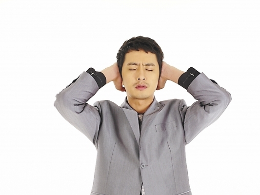 포토 JPG 스튜디오촬영 모델 직업 남자 포즈 생각 비즈니스 부분 모션 스트레스 한명 누끼 사람 정장 상반신 20대 성인 앞모습 청춘 눈감음 한국인 직장인 비즈니스맨 고민 남자만 남자한명만 성인남자만 청년만 청년남자만 청년남자한명만 성인한명만 성인남자한명만 성인만 국내포토 1 옷 감정 뷰포인트 컨셉 실내 동양인 청년 파일형식