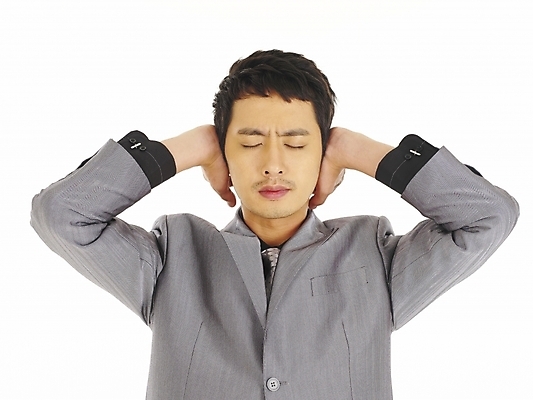 포토 JPG 스튜디오촬영 모델 직업 남자 포즈 생각 비즈니스 부분 모션 스트레스 한명 누끼 사람 정장 상반신 20대 성인 앞모습 청춘 눈감음 한국인 직장인 비즈니스맨 고민 남자만 남자한명만 성인남자만 청년만 청년남자만 청년남자한명만 성인한명만 성인남자한명만 성인만 국내포토 1 옷 감정 뷰포인트 컨셉 실내 동양인 청년 파일형식