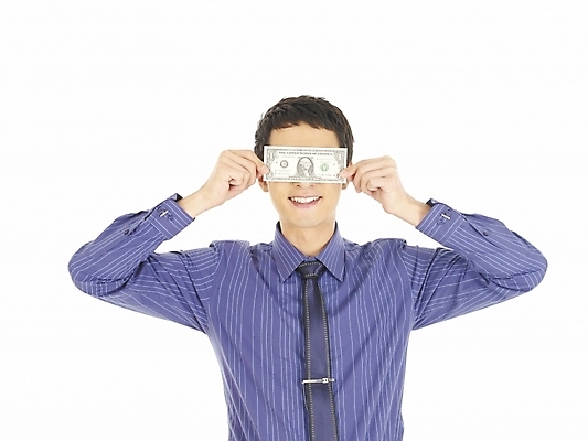 포토 JPG 스튜디오촬영 모델 직업 남자 포즈 와이셔츠 지폐 돈 비즈니스 부분 모션 성공 한명 미소 웃음 누끼 사람 상반신 20대 성인 앞모습 금융 경제 청춘 달러 기쁨 한국인 직장인 비즈니스맨 즐거움 외화 남자만 남자한명만 성인남자만 청년만 청년남자만 청년남자한명만 성인한명만 성인남자한명만 성인만 국내포토 1 감정 뷰포인트 컨셉 셔츠 실내 표정 동양인 청년 재산 파일형식