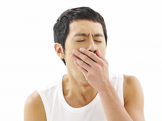 포토 JPG 스튜디오촬영 라이프스타일 남자 러닝셔츠 부분 아침 피곤 한명 누끼 사람 상반신 20대 성인 민소매 한국인 기상 속옷 출근준비 하품 남자만 남자한명만 성인남자만 청년만 청년남자만 청년남자한명만 성인한명만 성인남자한명만 성인만 국내포토 주간 1 옷 컨셉 셔츠 상의 모션 실내 동양인 청년 생활 출근 생리현상 파일형식