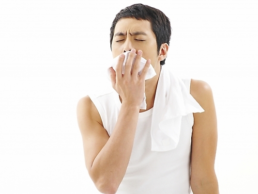 포토 JPG 스튜디오촬영 라이프스타일 남자 러닝셔츠 부분 아침 한명 사람 상반신 20대 성인 수건 민소매 뷰티 한국인 속옷 출근준비 하품 남자만 남자한명만 성인남자만 청년만 청년남자만 청년남자한명만 성인한명만 성인남자한명만 성인만 국내포토 주간 1 옷 셔츠 상의 실내 동양인 청년 생활 위생용품 출근 생리현상 파일형식