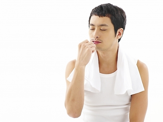 포토 JPG 스튜디오촬영 라이프스타일 남자 러닝셔츠 부분 아침 한명 누끼 사람 상반신 20대 성인 수건 민소매 뷰티 한국인 양치 속옷 출근준비 남자만 남자한명만 성인남자만 청년만 청년남자만 청년남자한명만 성인한명만 성인남자한명만 성인만 국내포토 주간 1 옷 셔츠 상의 실내 동양인 청년 생활 위생용품 청결 출근 파일형식