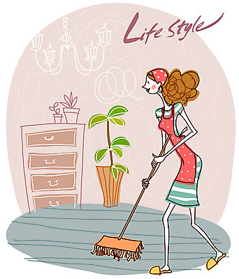 EPS 우먼라이프 라이프스타일 여자 화분 가사 거실 일러스트 조명 슬리퍼 실내 두건 한명 사람 20대 성인 앞치마 청소 서랍장 샹들리에 걸레 대걸레 여자만 여자한명만 성인여자만 청년만 청년여자만 성인한명만 청년여자한명만 성인여자한명만 성인만 국내일러스트 1 가구 신발 청년 내부 생활 청소도구 파일형식 벡터