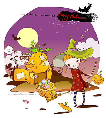 EPS 전신 동물 구름 여자 기념일 초등학생 어린이 일러스트 상상 하늘 호박 사탕 한명 서기 사람 소녀 이벤트 야외 10대 판타지 축제 할로윈 보름달 달 달밤 야간 저녁 마녀 박쥐 여자만 여자한명만 소녀만 국내일러스트 자연요소 1 학생 채소 포유류 모션 청소년 디저트 어린이만 파일형식 벡터