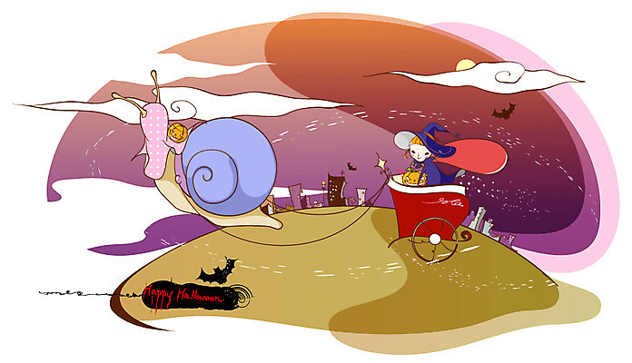 EPS 구름 여자 기념일 초등학생 어린이 겨울 일러스트 상상 호박 한명 사람 소녀 이벤트 야외 건물 10대 선물상자 판타지 축제 할로윈 달 야간 저녁 배송 달팽이 마녀 박쥐 마차 여자만 여자한명만 소녀만 국내일러스트 자연요소 1 학생 건축물 계절 교통수단 채소 포유류 청소년 연체동물 선물 상자 어린이만 파일형식 벡터