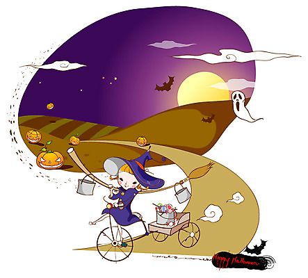 EPS 전신 구름 여자 기념일 길 초등학생 어린이 일러스트 상상 호박 한명 사람 소녀 이벤트 야외 10대 판타지 자전거 축제 할로윈 보름달 달 캔 유령 승차 야간 저녁 빗자루 마녀 박쥐 여자만 여자한명만 소녀만 국내일러스트 자연요소 1 학생 채소 포유류 모션 청소년 바이크 청소도구 어린이만 파일형식 벡터