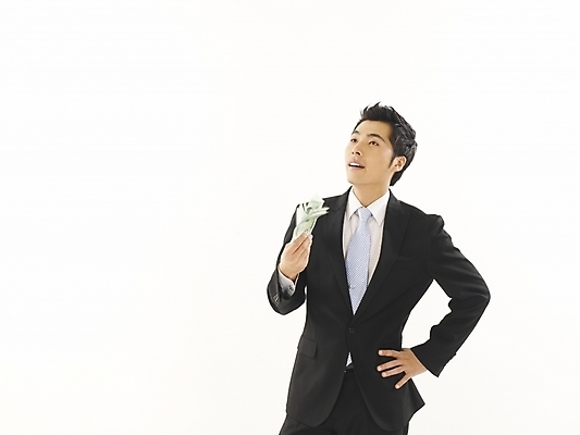 포토 JPG 스튜디오촬영 모델 직업 남자 포즈 지폐 돈 비즈니스 부분 한명 누끼 사람 정장 상반신 20대 성인 청춘 한국인 직장인 사무원 비즈니스맨 원화 만원 남자만 남자한명만 성인남자만 청년만 청년남자만 청년남자한명만 성인한명만 성인남자한명만 성인만 국내포토 1 옷 컨셉 실내 동양인 청년 재산 파일형식